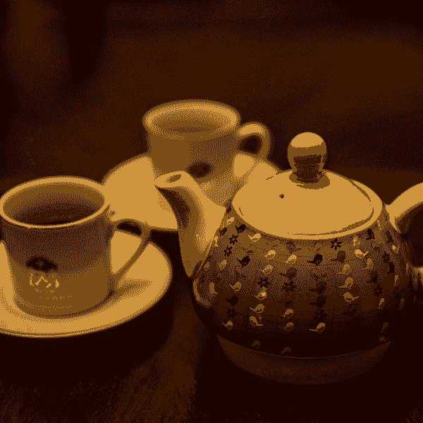 custom-mold-glassware-manufacturing-low-moq-for-brands custom-mold-glassware-manufacturing-low-moq-for-brands