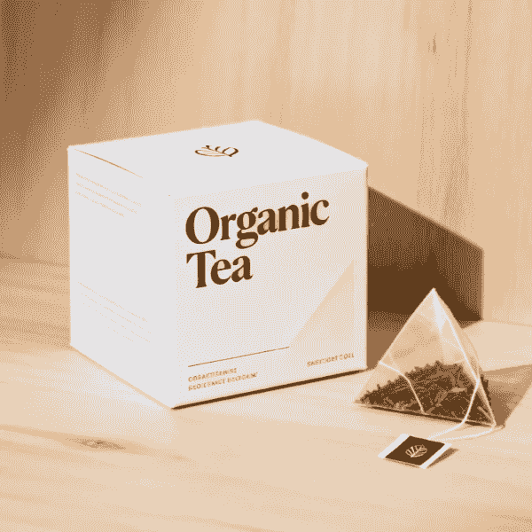 wholesale-nylon-mesh-pyramid-tea-packaging wholesale-nylon-mesh-pyramid-tea-packaging