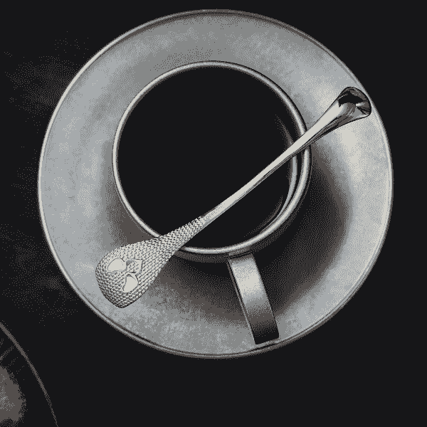 precision-matcha-measuring-scoops-wholesale precision-matcha-measuring-scoops-wholesale