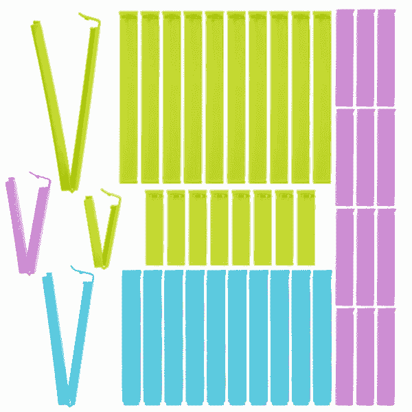 stainless-steel-airtight-food-sealing-clamp stainless-steel-airtight-food-sealing-clamp