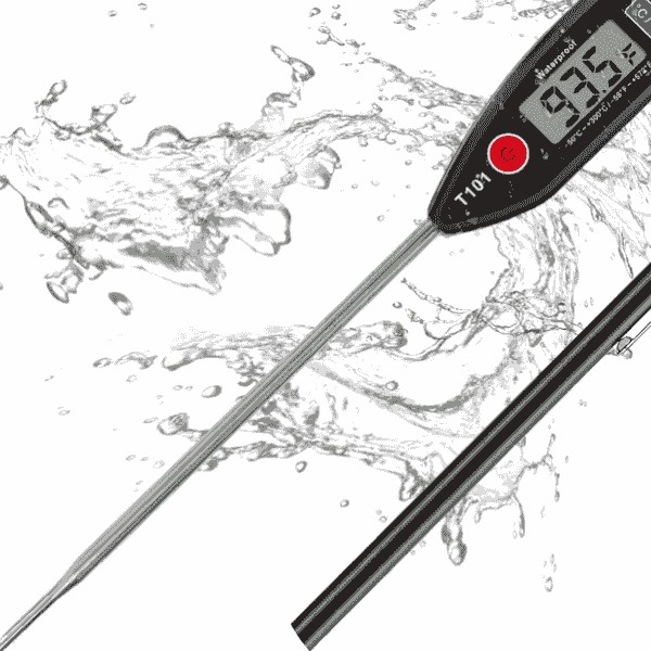 precision-digital-tea-thermometer-for-matcha precision-digital-tea-thermometer-for-matcha