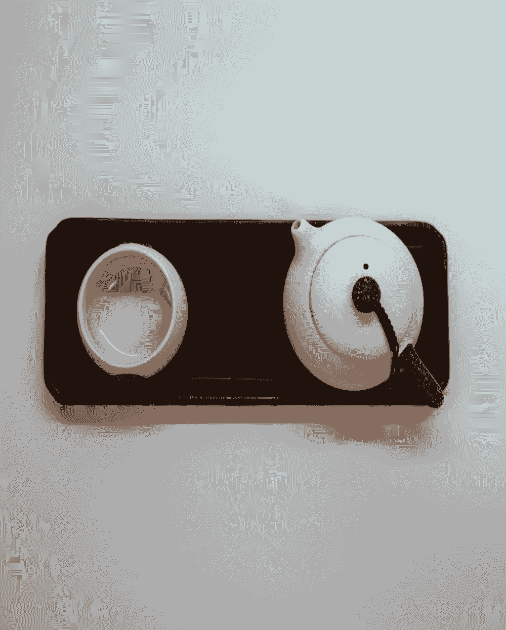 minimalist-wooden-japanese-tea-tray-wholesale minimalist-wooden-japanese-tea-tray-wholesale