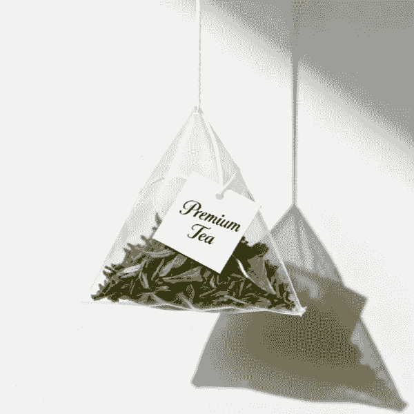 custom-pyramid-tea-bags-with-logo-tags custom-pyramid-tea-bags-with-logo-tags