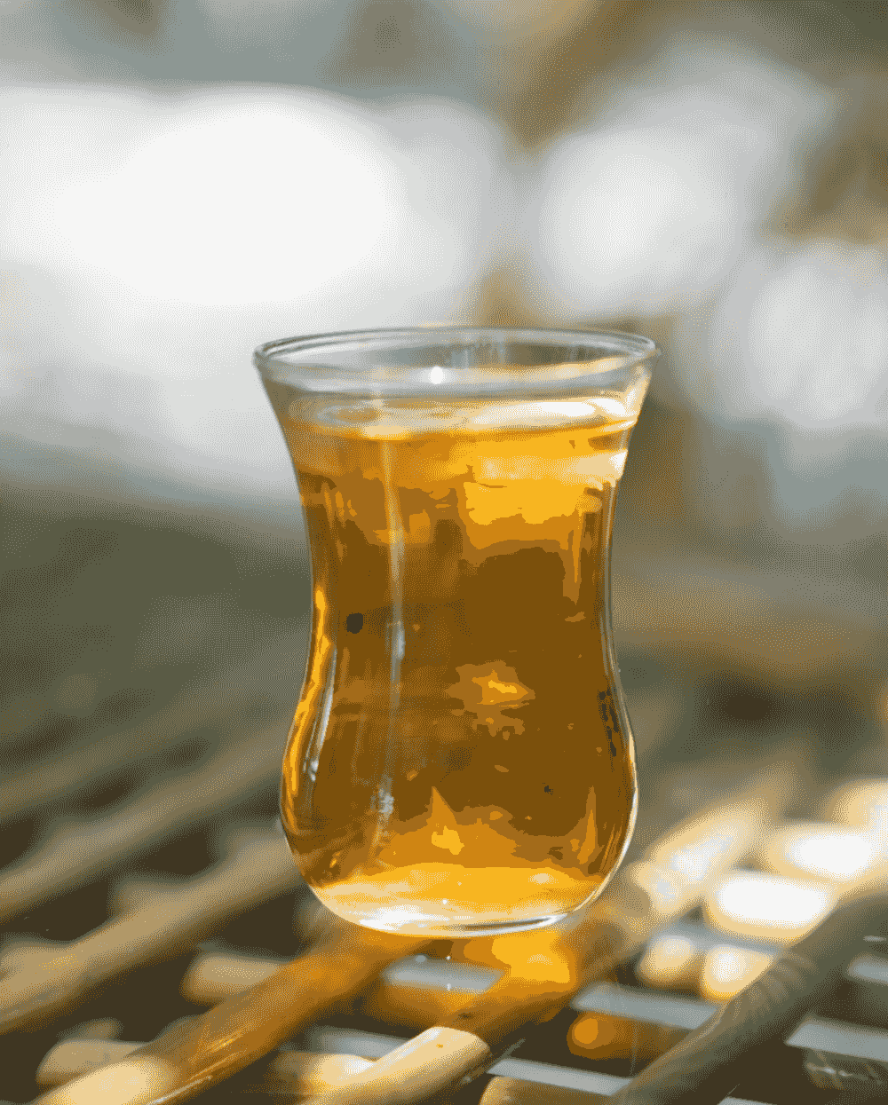 authentic-ince-belli-turkish-tea-glasses-wholesale authentic-ince-belli-turkish-tea-glasses-wholesale
