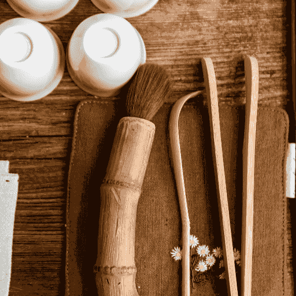 mold-resistant-carbonized-bamboo-tea-scoops mold-resistant-carbonized-bamboo-tea-scoops