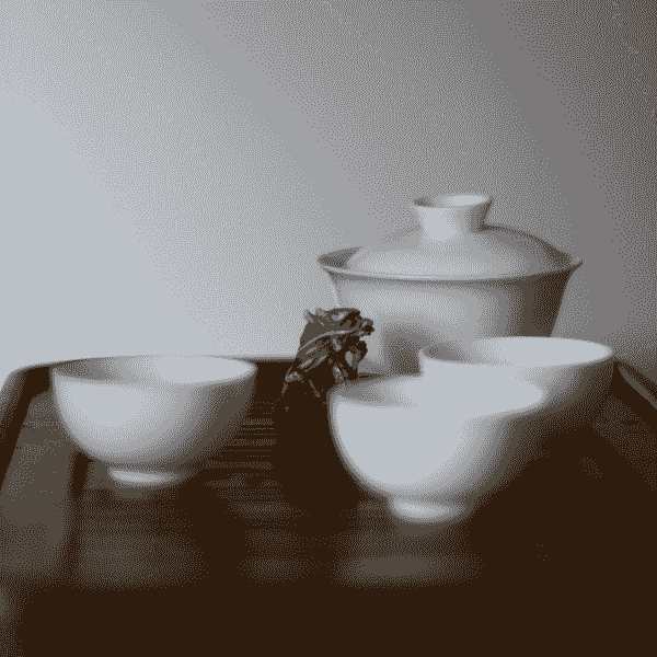 three-piece-gaiwan-quality-inspection-smooth-pour three-piece-gaiwan-quality-inspection-smooth-pour