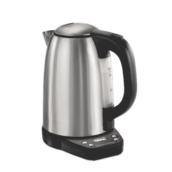 high-borosilicate-glass-tea-maker-quality-standards high-borosilicate-glass-tea-maker-quality-standards