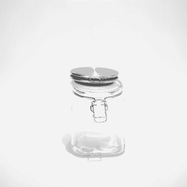 eco-friendly-food-grade-glass-tea-canister eco-friendly-food-grade-glass-tea-canister