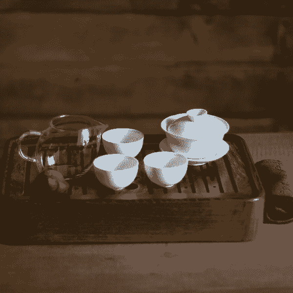 premium-gift-box-packaging-tea-for-one premium-gift-box-packaging-tea-for-one