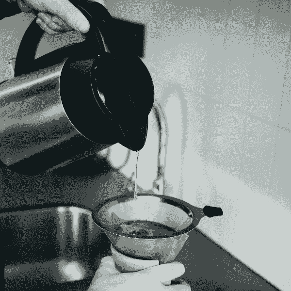 universal-fit-tea-filters-for-mugs-teapots-standard-sizes universal-fit-tea-filters-for-mugs-teapots-standard-sizes