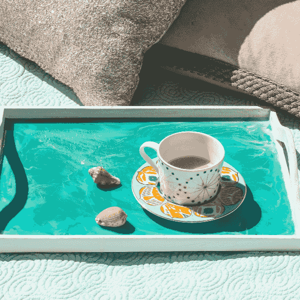 large-scale-catering-serving-trays-dimensions large-scale-catering-serving-trays-dimensions