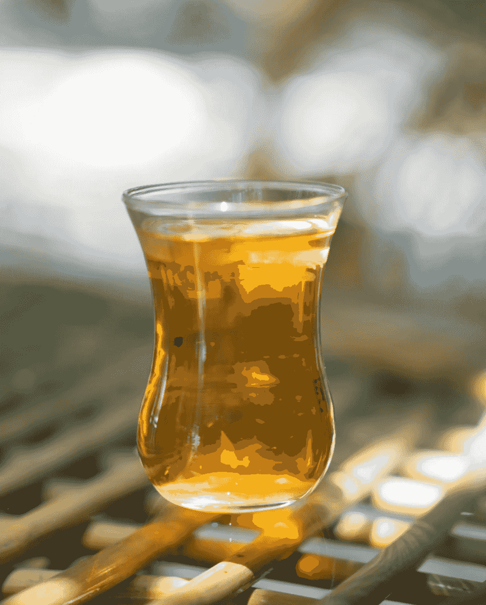 authentic-ince-belli-turkish-tea-glasses-wholesale authentic-ince-belli-turkish-tea-glasses-wholesale