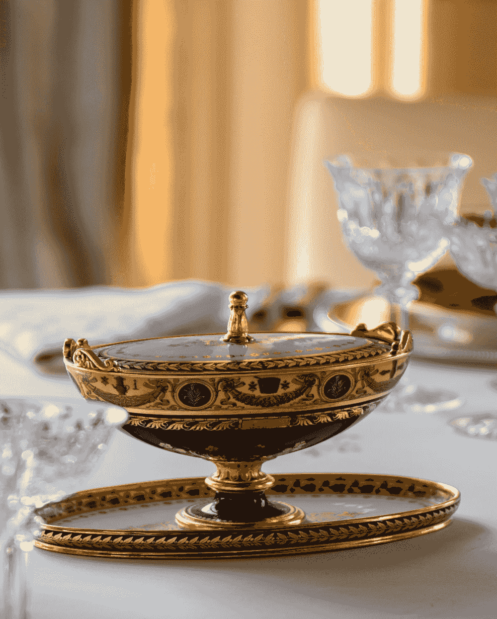 luxury-hospitality-tea-service-set-manufacturer luxury-hospitality-tea-service-set-manufacturer