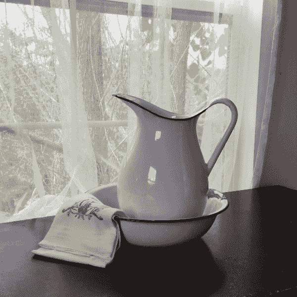 lead-free-ceramic-tea-pitcher-food-safe-supplier lead-free-ceramic-tea-pitcher-food-safe-supplier