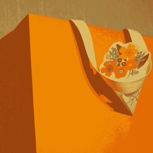 premium-kraft-paper-bags-for-wooden-box premium-kraft-paper-bags-for-wooden-box