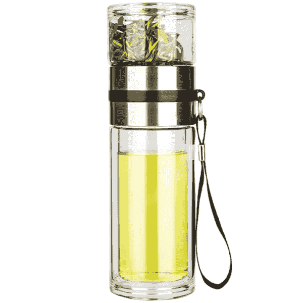 premium-borosilicate-glass-tea-bottles-for-office-use premium-borosilicate-glass-tea-bottles-for-office-use