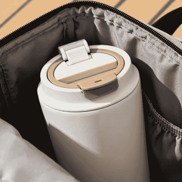 leak-proof-travel-mug-lid-in-backpack-pocket leak-proof-travel-mug-lid-in-backpack-pocket
