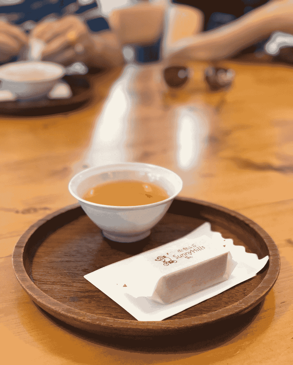 minimalist-wooden-japanese-tea-tray-wholesale minimalist-wooden-japanese-tea-tray-wholesale