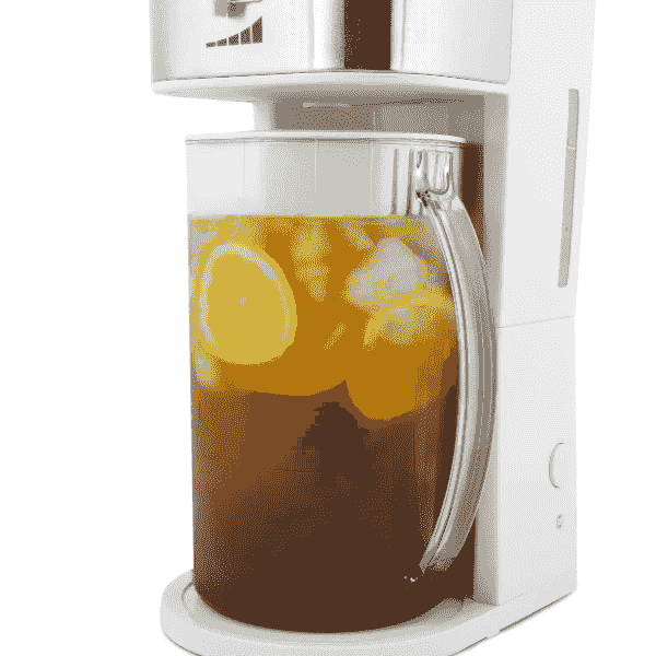 amazon-fba-drop-test-packaging-glassware amazon-fba-drop-test-packaging-glassware