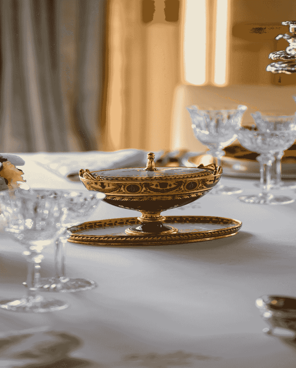 luxury-hospitality-tea-service-set-manufacturer luxury-hospitality-tea-service-set-manufacturer