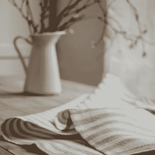 decorative-tea-mats-and-serving-textiles decorative-tea-mats-and-serving-textiles