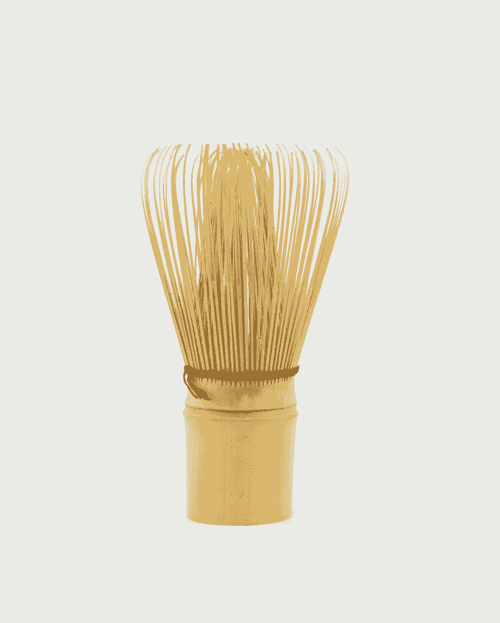 wholesale-bamboo-matcha-whisk-80-prong wholesale-bamboo-matcha-whisk-80-prong