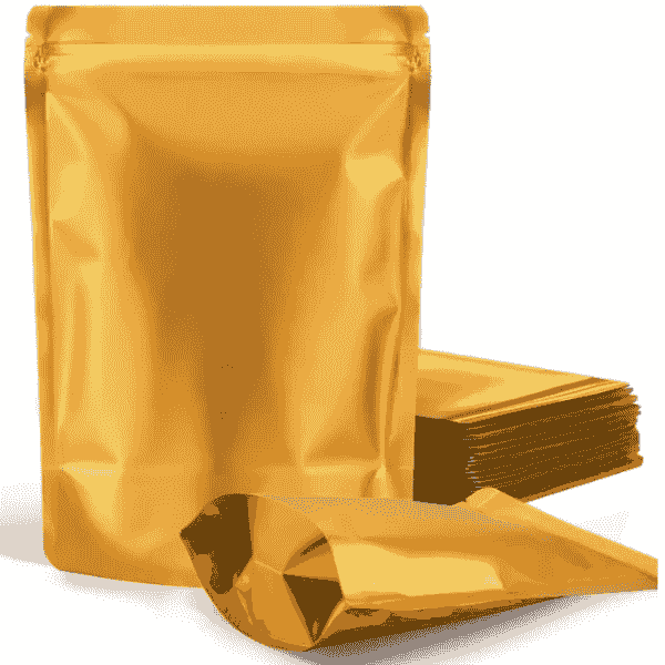 aluminum-foil-tea-stand-up-pouch aluminum-foil-tea-stand-up-pouch