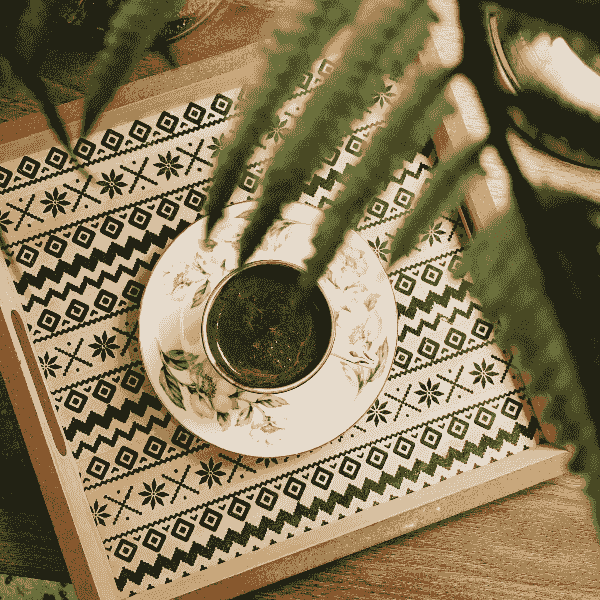 absorbent-ceramic-coasters-with-non-slip-cork-backing absorbent-ceramic-coasters-with-non-slip-cork-backing