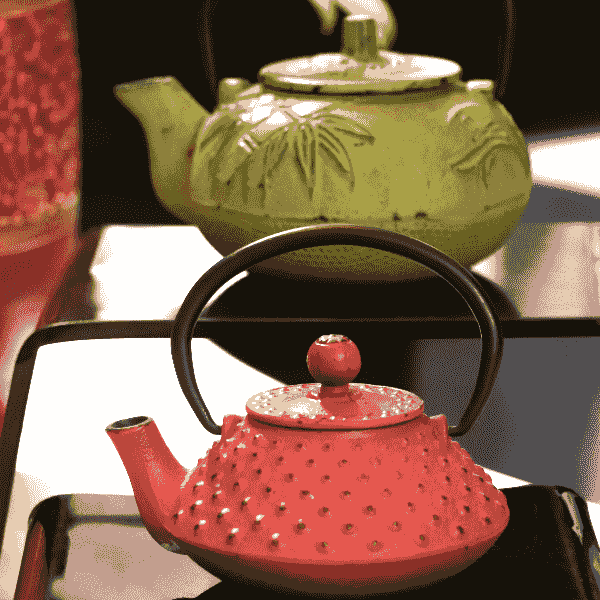 enamel-coated-cast-iron-teapot-interior-quality enamel-coated-cast-iron-teapot-interior-quality