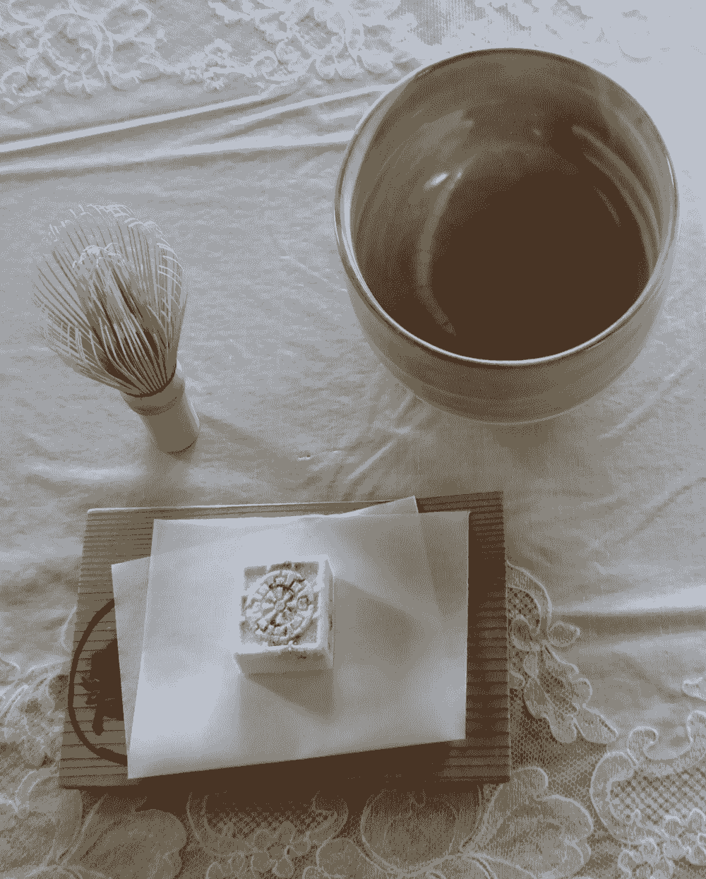 handmade-matcha-chawan-bowl-individual-unit handmade-matcha-chawan-bowl-individual-unit