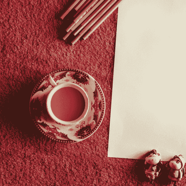 bulk-heat-resistant-silicone-and-slate-desk-coasters bulk-heat-resistant-silicone-and-slate-desk-coasters