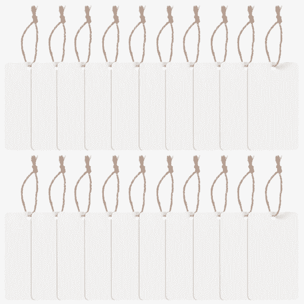 personalized-product-tags-for-gift-boxes personalized-product-tags-for-gift-boxes