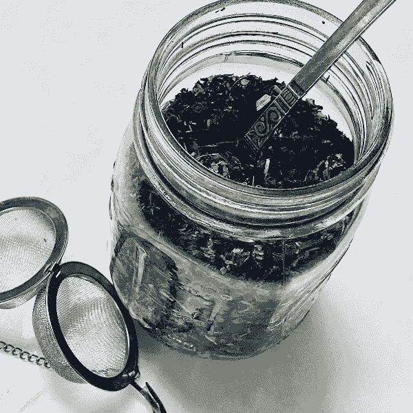 professional-tea-ceremony-accessory-toolkit professional-tea-ceremony-accessory-toolkit