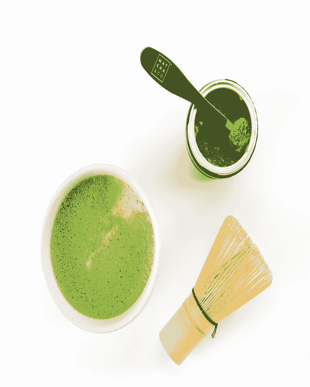 luxury-japanese-matcha-set-5-piece-gift-box luxury-japanese-matcha-set-5-piece-gift-box