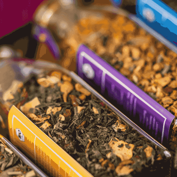 borosilicate-glass-tea-jars-with-hermetic-lids borosilicate-glass-tea-jars-with-hermetic-lids