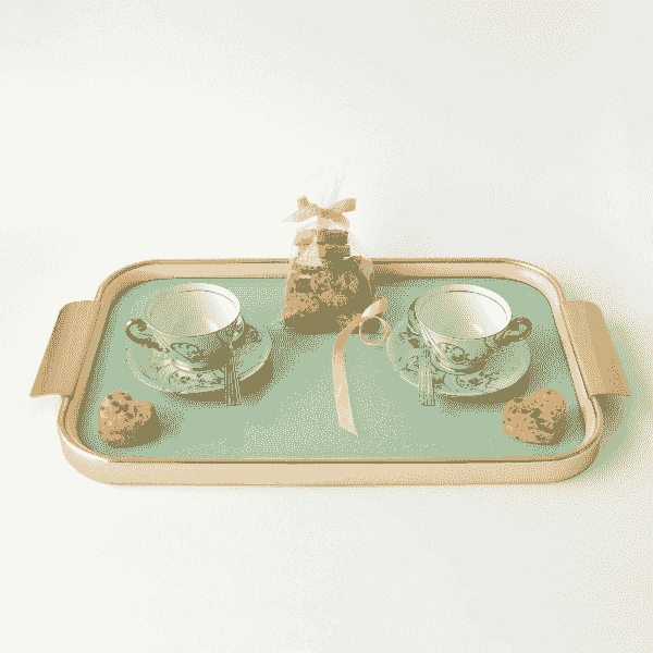 commercial-anti-slip-serving-tray-with-handles commercial-anti-slip-serving-tray-with-handles
