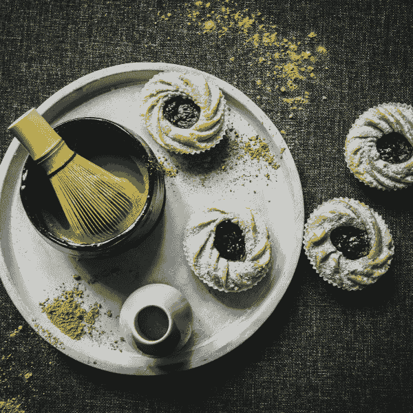 high-quality-wholesale-matcha-whisk-handmade-chasen high-quality-wholesale-matcha-whisk-handmade-chasen