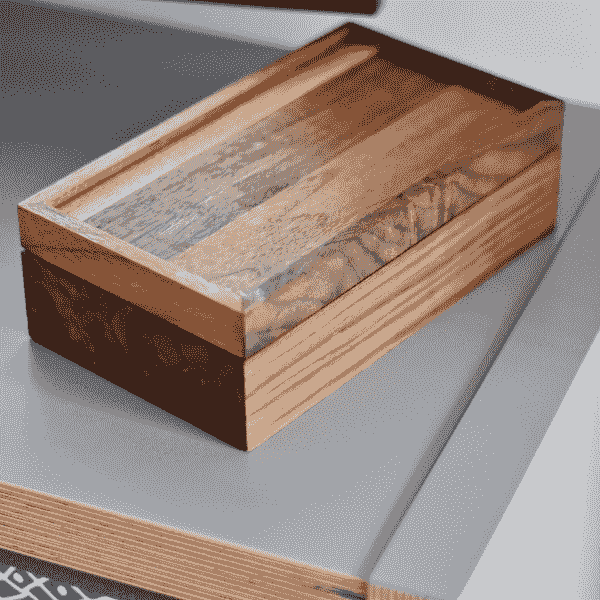 wholesale-wooden-wine-tea-gift-boxes wholesale-wooden-wine-tea-gift-boxes