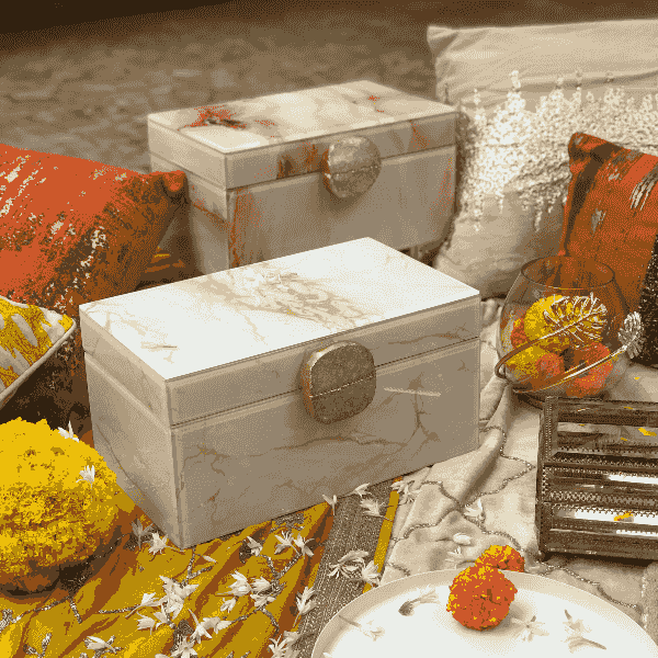 eco-friendly-sustainable-wood-packaging eco-friendly-sustainable-wood-packaging