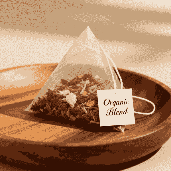 branded-outer-envelope-tea-bag-packaging branded-outer-envelope-tea-bag-packaging