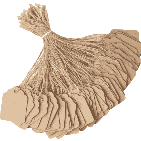 waterproof-labels-for-glass-tea-jars waterproof-labels-for-glass-tea-jars