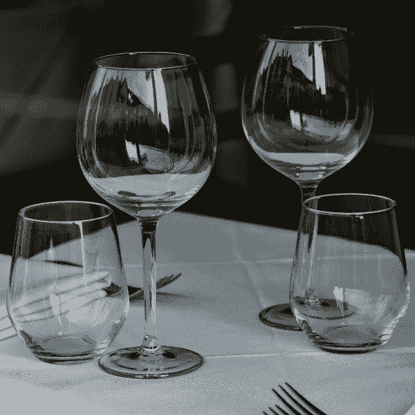 borosilicate-glass-teaware-sourcing-guide borosilicate-glass-teaware-sourcing-guide