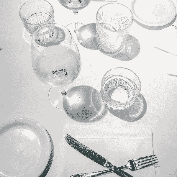 glassware-annealing-process-safety-standards glassware-annealing-process-safety-standards