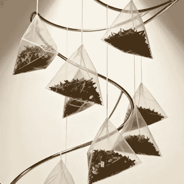 individual-sachet-packaging-for-hotel-tea individual-sachet-packaging-for-hotel-tea