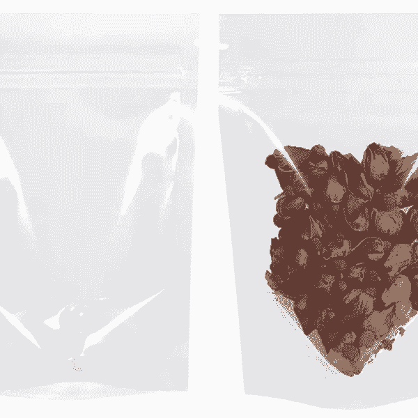 wholesale-aluminum-foil-mylar-zipper-bags wholesale-aluminum-foil-mylar-zipper-bags