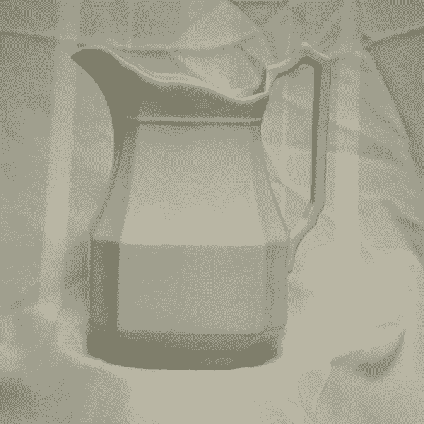 ergonomic-handle-glass-milk-jug-commercial-use ergonomic-handle-glass-milk-jug-commercial-use