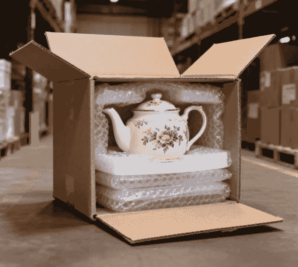 teapot-multi-layer-protective-packaging-international-warehouse teapot-multi-layer-protective-packaging-international-warehouse