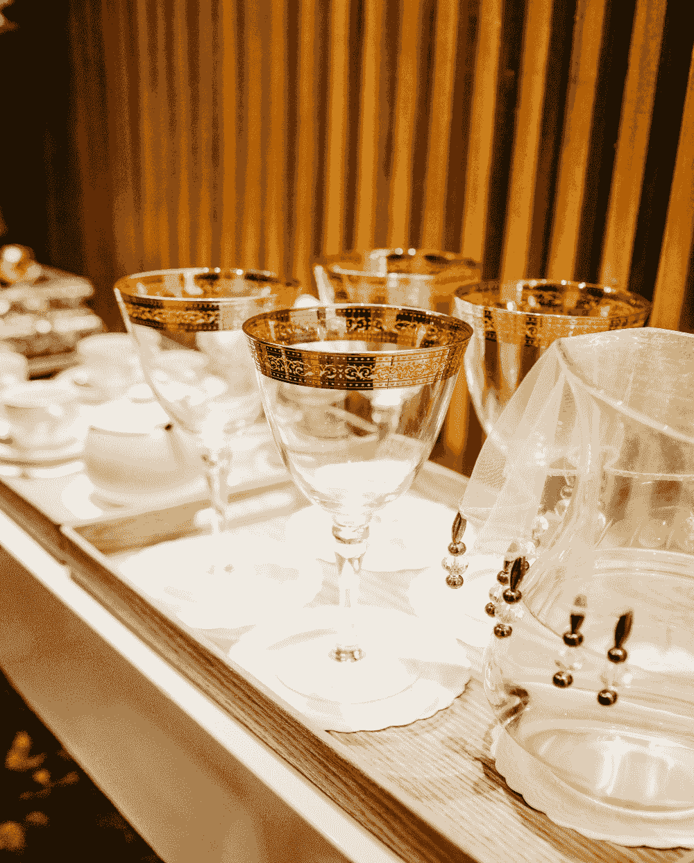 traditional-etched-metal-tea-pots-supplier traditional-etched-metal-tea-pots-supplier