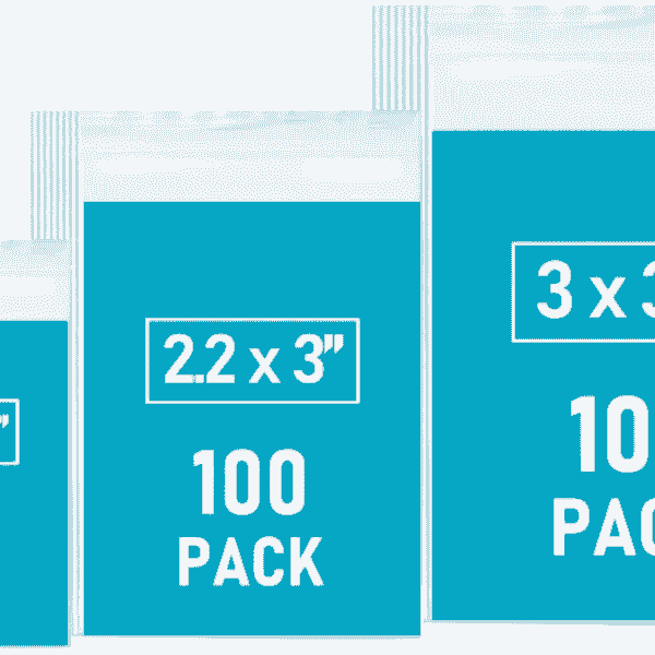 kraft-paper-resealable-packaging-bags kraft-paper-resealable-packaging-bags