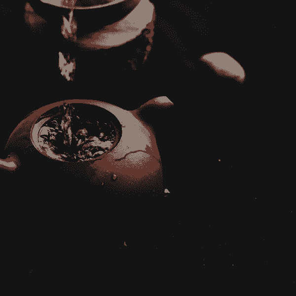 Best-selling-Xishi-Shipiao-Yixing-Zisha-teapot-wholesale-B2B Best-selling-Xishi-Shipiao-Yixing-Zisha-teapot-wholesale-B2B